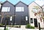 20 Wharara Lane, Massey, Auckland - Carousel 9