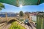 19 Wilson Street, Renwick, Renwick - Carousel 10