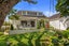 16A Fenwick Ave, Milford, North Shore City - Carousel 2