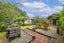62 Vyner Road, Otatara - Carousel 1