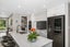 449 Ohauiti Road, Ohauiti, Tauranga - Carousel 2