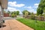 1/5 Westhaven Place, Redwoodtown, Blenheim - Carousel 12