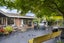 28 Lodge Place, Ilam, Christchurch - Carousel 25