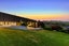 53 Freshfields Road, Waimauku, Waimauku - Carousel 29