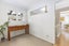 18 Langwell Place, Papakowhai, Porirua - Carousel 11