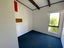 3 Cottle Heath Close, Manor Park, Lower Hutt - Carousel 5