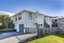 16 Tuki Street, Titahi Bay, Porirua - Carousel 17