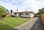46 Elmwood Crescent, Pukete, Hamilton - Carousel 25