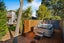 299 Pine Hill Road, Liberton, Dunedin - Carousel 35