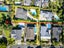 9 Stoneyroyd Gardens, Remuera, Auckland - Carousel 27