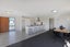 3A Buckleys Terrace, Tinwald, Ashburton - Carousel 2