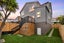13 Yattendon Road, St Heliers, Auckland - Carousel 8