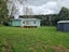 898 Ormsby Road, Puketotara, Pirongia - Carousel 23