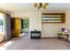 7A Taylor Street, Geraldine, Geraldine - Carousel 6