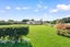 441 Kuranui Road, Morrinsville, Morrinsville - Carousel 3