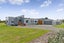 11 Te Ore Ore Bideford Road, Te Ore Ore, Masterton - Carousel 24