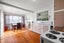 180 Langdons Road, Northcote, Christchurch - Carousel 5