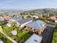 45 Bridger Street, Maryhill, Dunedin - Carousel 20