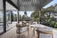 36C Seacliffe Road, Hillsborough, Auckland - Carousel 24