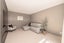 60 Lambies Street, Marshland, Christchurch - Carousel 9