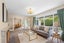 20 Ambleside Drive, Burnside, Christchurch - Carousel 6