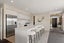 1 Faulks Drive, Lincoln, Lincoln - Carousel 8