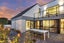 6 Thurlestone Place, Burnside, Christchurch - Carousel 4