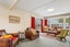 11 Hobson Street, Saint Clair, Dunedin - Carousel 18