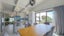 1 Springfield Avenue, Thornton Bay - Carousel 7