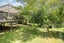 11 Murray Way, Waimauku, Waimauku - Carousel 7