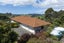 163 Midgley Road, Mangonui - Carousel 24