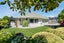 11 Harlech Glen, Bethlehem, Tauranga - Carousel 1