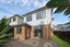 7 Lavender Garden Lane, Oteha, Auckland - Carousel 12