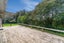 4 Chatfield Avenue, Otahuhu, Auckland - Carousel 4