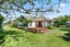 45C Glenharrow Avenue, Avonhead, Christchurch - Carousel 1