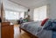 8 Smeath Road, Kawakawa, Kawakawa - Carousel 9