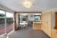 7 Bramwell Street, Dallington, Christchurch - Carousel 11