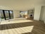 5 Woodford Terrace, Ilam, Christchurch - Carousel 4