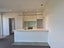 8 Seventh View Avenue, Beachlands, Auckland - Carousel 3