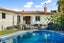 57A Church Road, Taradale, Napier - Carousel 26
