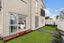 39A Waiohua Road, Greenlane, Auckland - Carousel 1