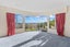 20 Woodlau Rise, Huntsbury, Christchurch - Carousel 8