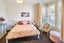 28 Stanley Street, Berhampore, Wellington - Carousel 5