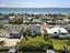 1134 Papamoa Beach Road, Papamoa Beach, Papamoa - Carousel 3