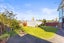 27 Whittle Place, New Windsor, Auckland - Carousel 13