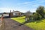 15 Carisbrooke Street, Katikati, Katikati - Carousel 2