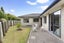 6 Rosebay Rise, Henderson, Auckland - Carousel 3