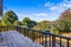 34 Rauhuia Crescent, Parau, Auckland - Carousel 6