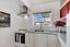 7/58 Papanui Road, Merivale, Christchurch - Carousel 5