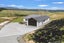 150 La Mer View, Redwood Valley, Richmond - Carousel 24